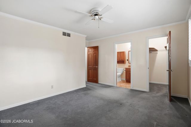 2715 W SCHELLRIDGE ROAD, Jefferson City, MO 65109