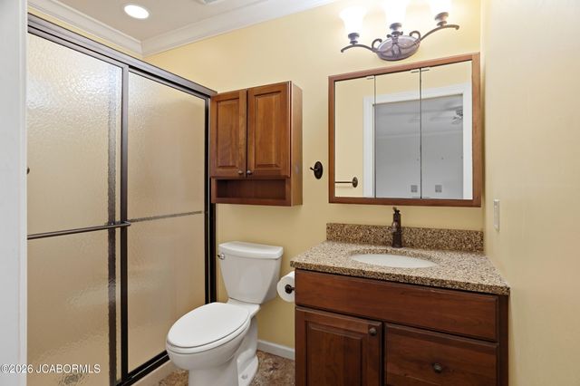 2715 W SCHELLRIDGE ROAD, Jefferson City, MO 65109