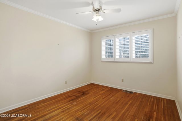 2715 W SCHELLRIDGE ROAD, Jefferson City, MO 65109