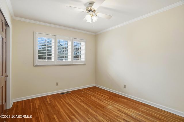 2715 W SCHELLRIDGE ROAD, Jefferson City, MO 65109