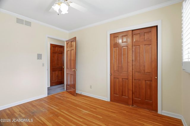 2715 W SCHELLRIDGE ROAD, Jefferson City, MO 65109