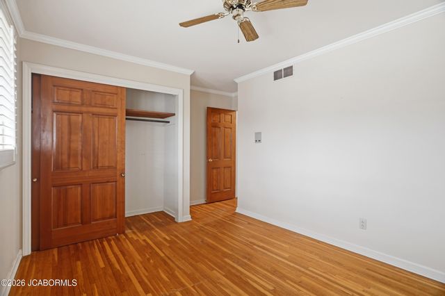 2715 W SCHELLRIDGE ROAD, Jefferson City, MO 65109