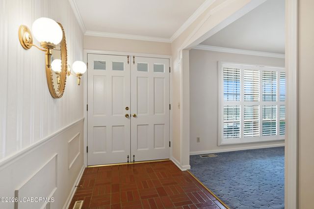 2715 W SCHELLRIDGE ROAD, Jefferson City, MO 65109