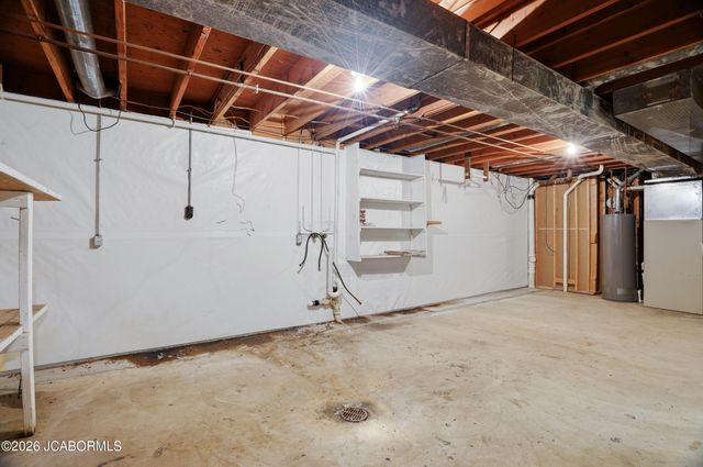 2715 W SCHELLRIDGE ROAD, Jefferson City, MO 65109