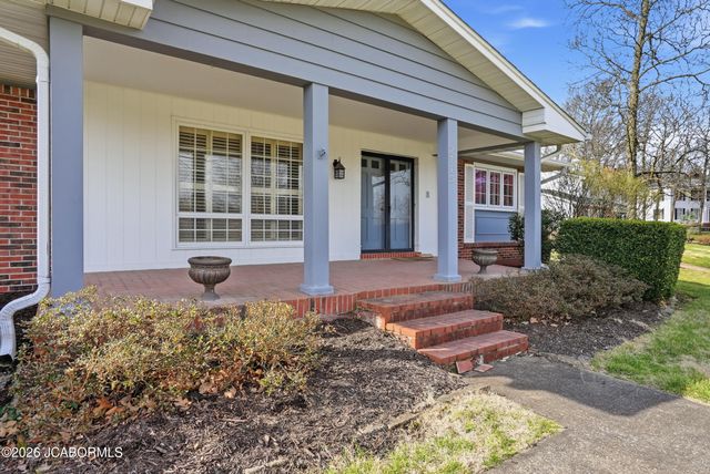 2715 W SCHELLRIDGE ROAD, Jefferson City, MO 65109