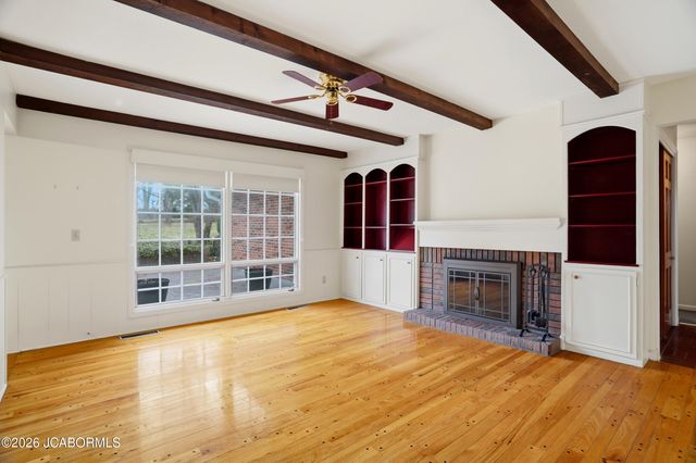 2715 W SCHELLRIDGE ROAD, Jefferson City, MO 65109