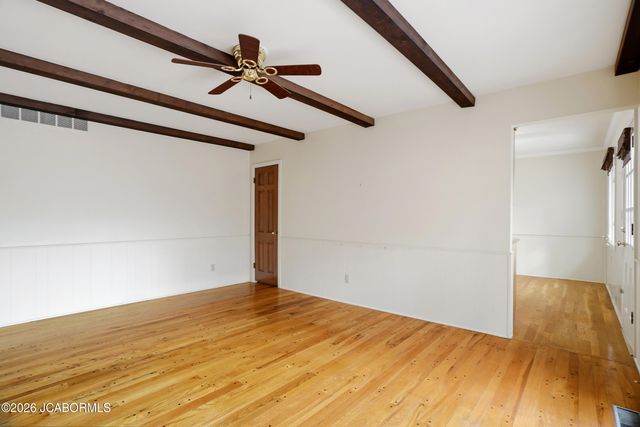 2715 W SCHELLRIDGE ROAD, Jefferson City, MO 65109