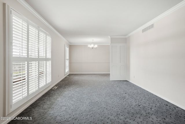 2715 W SCHELLRIDGE ROAD, Jefferson City, MO 65109