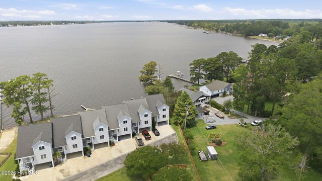 112 Cypress Bay, Washington, NC 27889