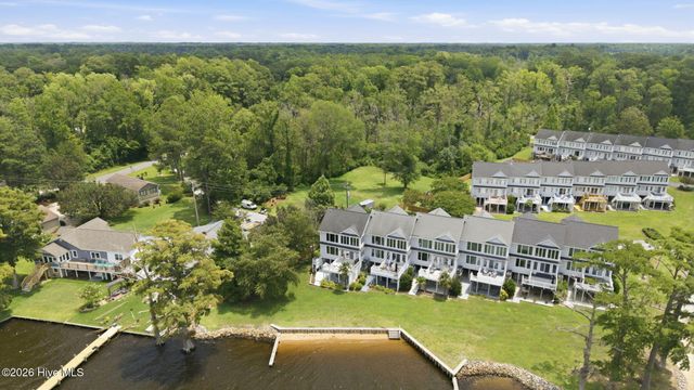 112 Cypress Bay, Washington, NC 27889