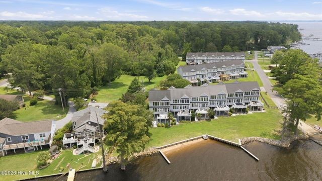 112 Cypress Bay, Washington, NC 27889