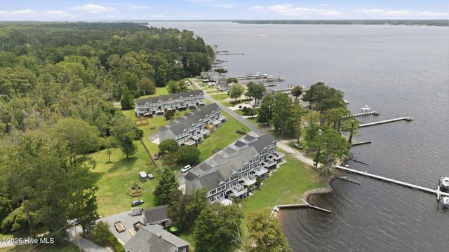112 Cypress Bay, Washington, NC 27889