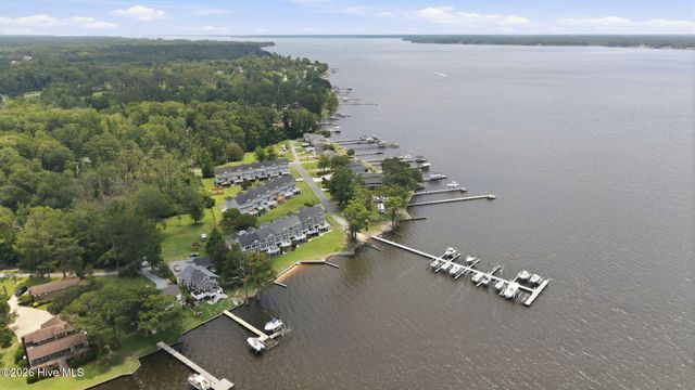 112 Cypress Bay, Washington, NC 27889