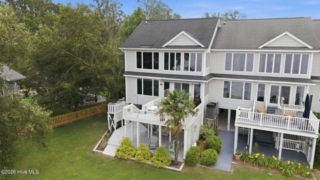 112 Cypress Bay, Washington, NC 27889