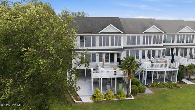 112 Cypress Bay, Washington, NC 27889