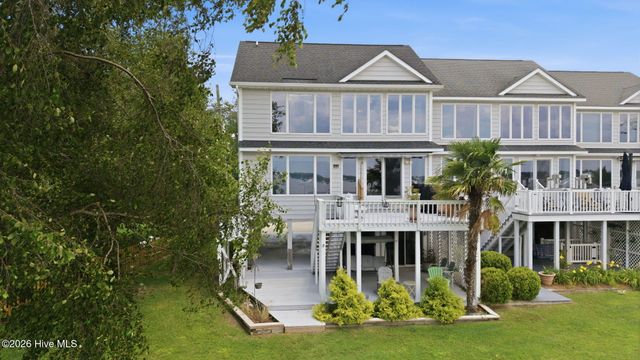 112 Cypress Bay, Washington, NC 27889