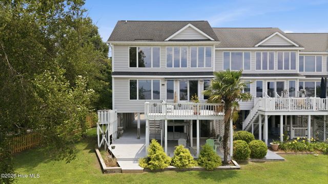 112 Cypress Bay, Washington, NC 27889