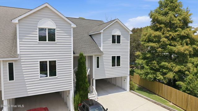 112 Cypress Bay, Washington, NC 27889