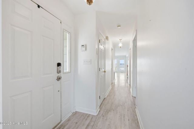112 Cypress Bay, Washington, NC 27889