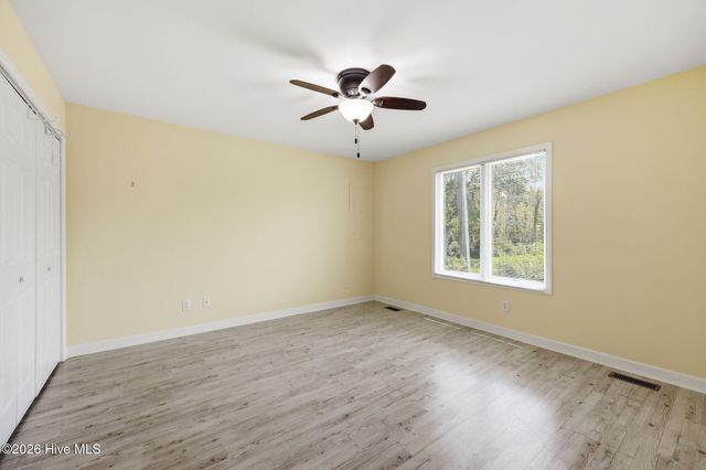 112 Cypress Bay, Washington, NC 27889