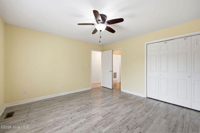 112 Cypress Bay, Washington, NC 27889