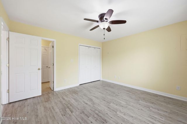 112 Cypress Bay, Washington, NC 27889