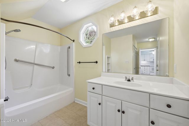 112 Cypress Bay, Washington, NC 27889