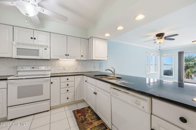 112 Cypress Bay, Washington, NC 27889