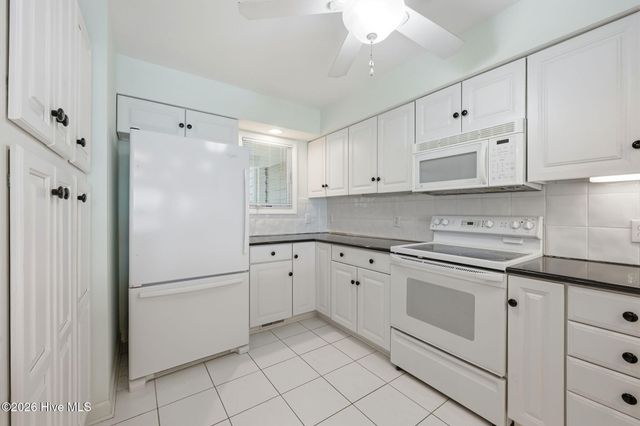 112 Cypress Bay, Washington, NC 27889