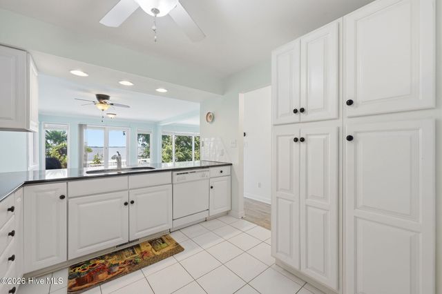 112 Cypress Bay, Washington, NC 27889