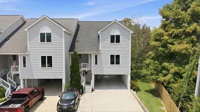 112 Cypress Bay, Washington, NC 27889