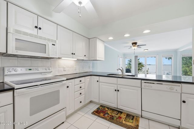 112 Cypress Bay, Washington, NC 27889