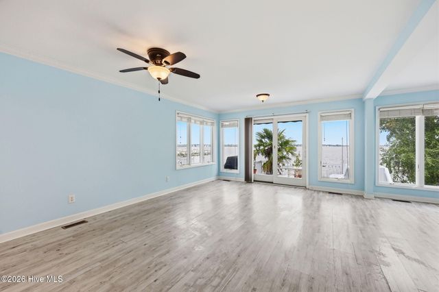 112 Cypress Bay, Washington, NC 27889