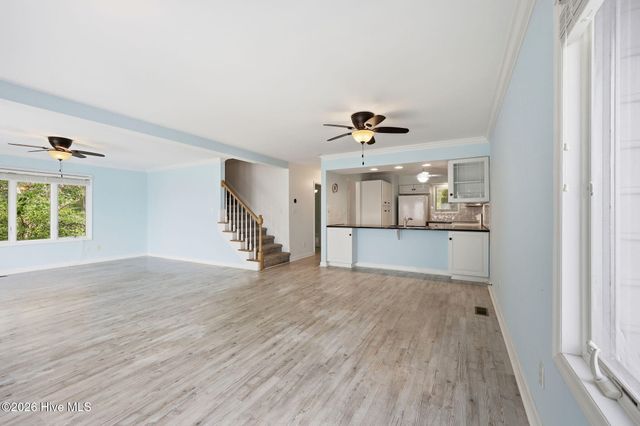112 Cypress Bay, Washington, NC 27889