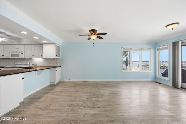 112 Cypress Bay, Washington, NC 27889
