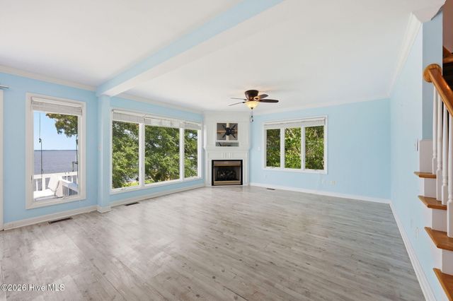 112 Cypress Bay, Washington, NC 27889
