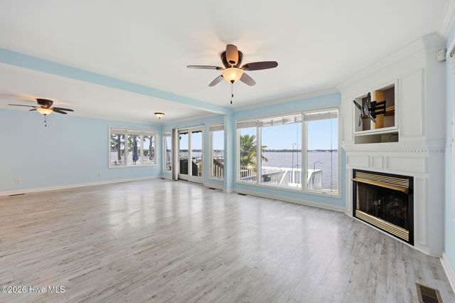 112 Cypress Bay, Washington, NC 27889