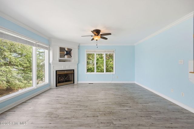 112 Cypress Bay, Washington, NC 27889