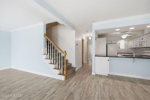 112 Cypress Bay, Washington, NC 27889