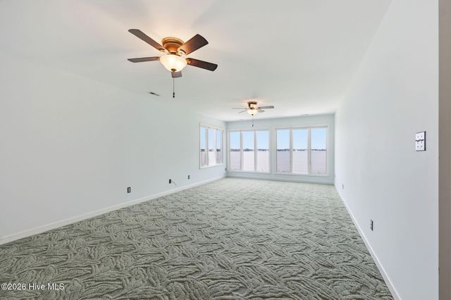 112 Cypress Bay, Washington, NC 27889