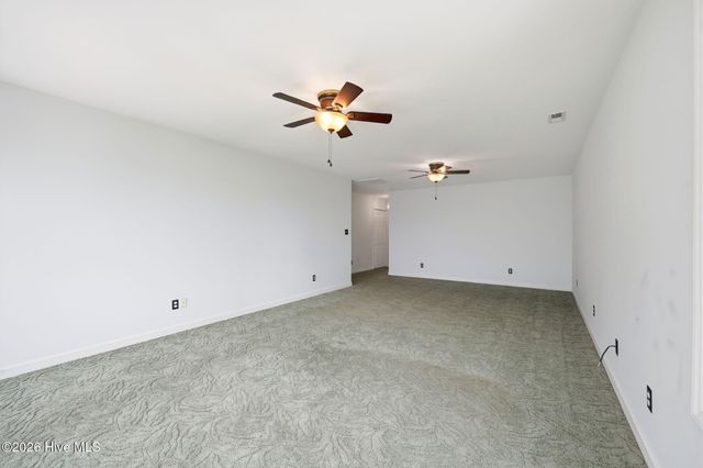 112 Cypress Bay, Washington, NC 27889