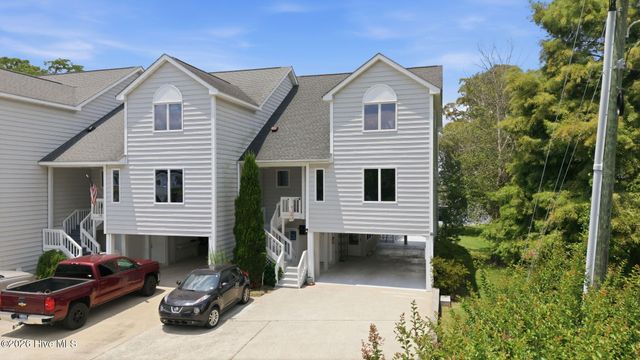 112 Cypress Bay, Washington, NC 27889
