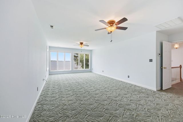 112 Cypress Bay, Washington, NC 27889