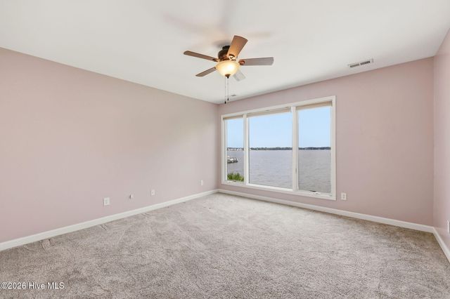 112 Cypress Bay, Washington, NC 27889