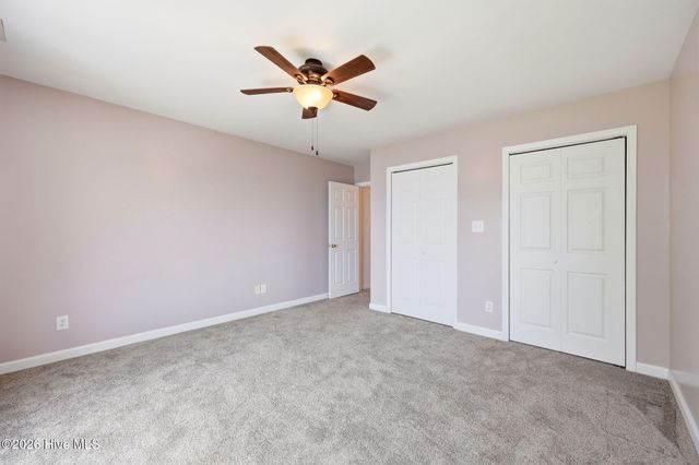 112 Cypress Bay, Washington, NC 27889