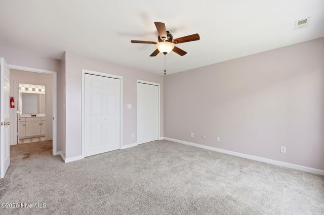 112 Cypress Bay, Washington, NC 27889