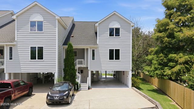112 Cypress Bay, Washington, NC 27889