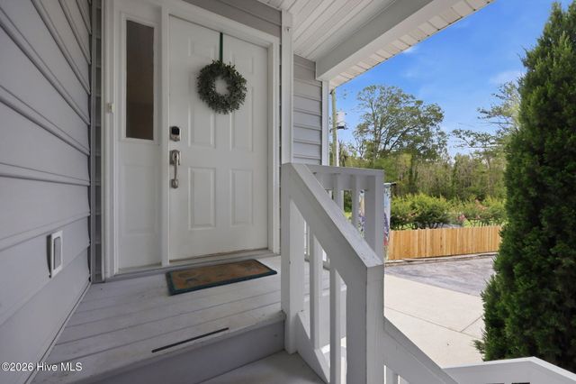 112 Cypress Bay, Washington, NC 27889