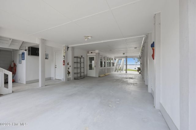 112 Cypress Bay, Washington, NC 27889