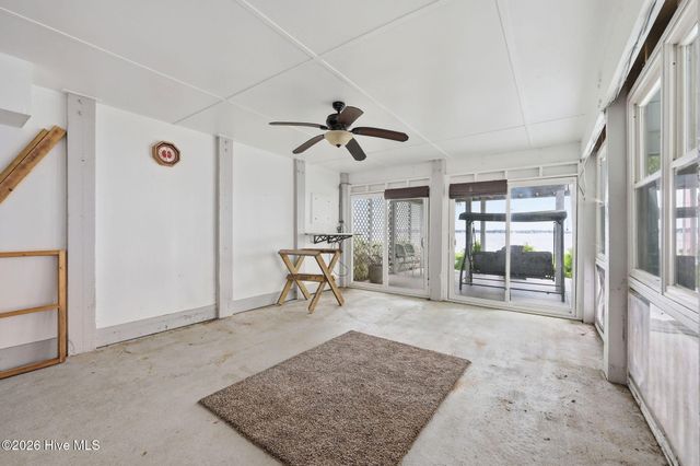 112 Cypress Bay, Washington, NC 27889